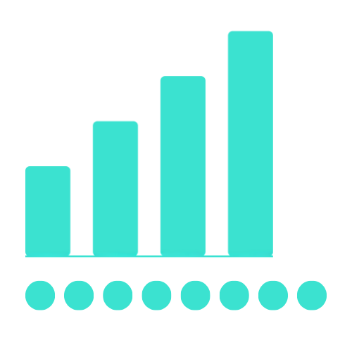 No Progress Visibility